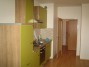 Квартира-студия, 1+кк, 55 м2, зелёная терраса, Прага 9 – Высочаны фото 3